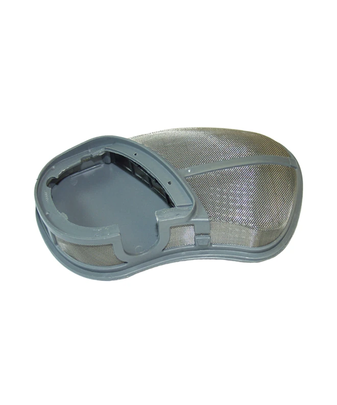 Drain Filter Assembly FPOM 607 V2