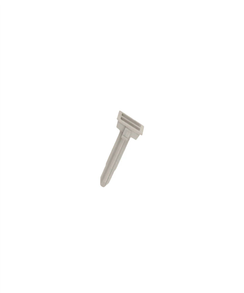 Square Door Pin