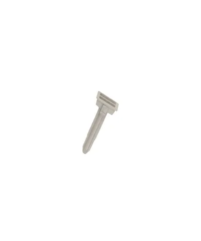 Square Door Pin