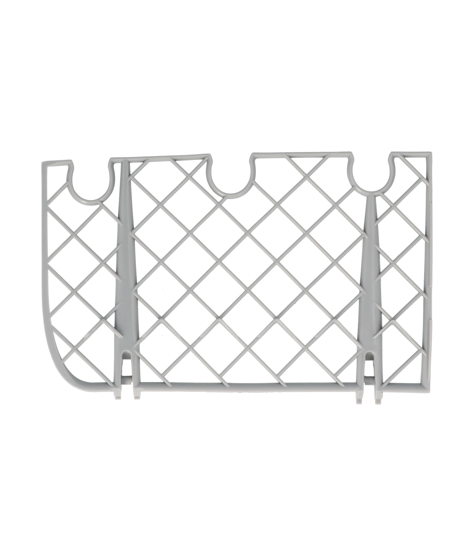 Cup Rack Back Left