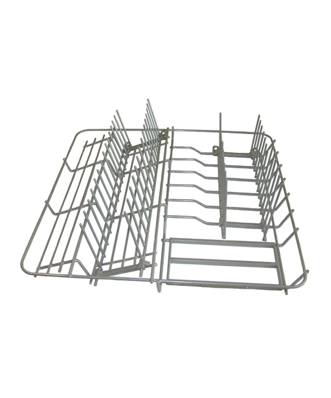 Base Rack Kit PH7