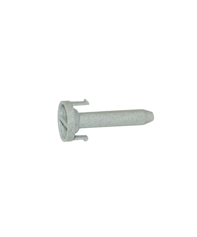 Door Pin