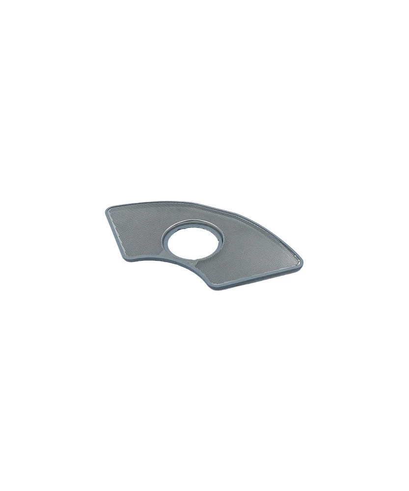 Moulded FP O Type 16