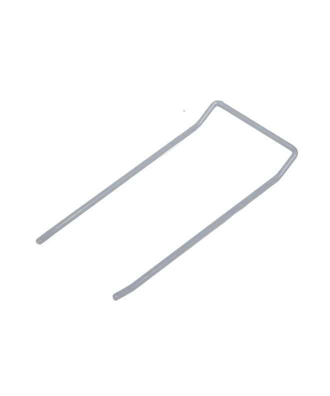 Wire Support Cup Rack Standard
