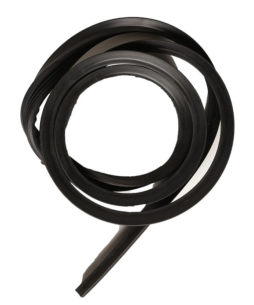 Tub Gasket