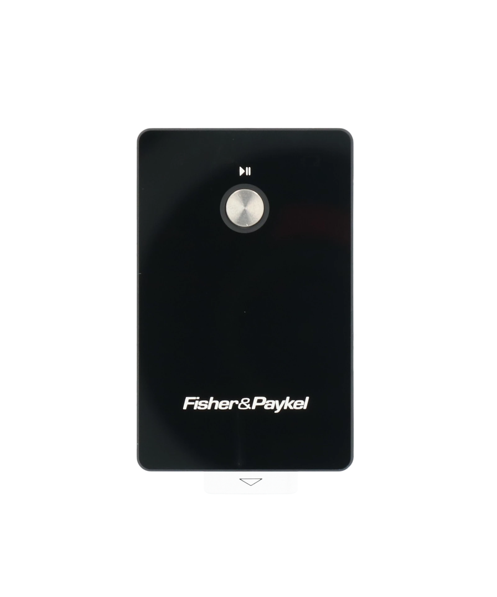 Remote Mod 525 P7 Tx Sgl Service