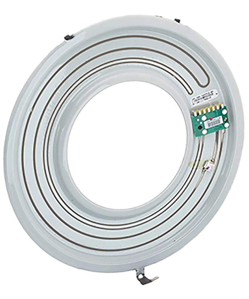 Heating Plate Kit 605 110V