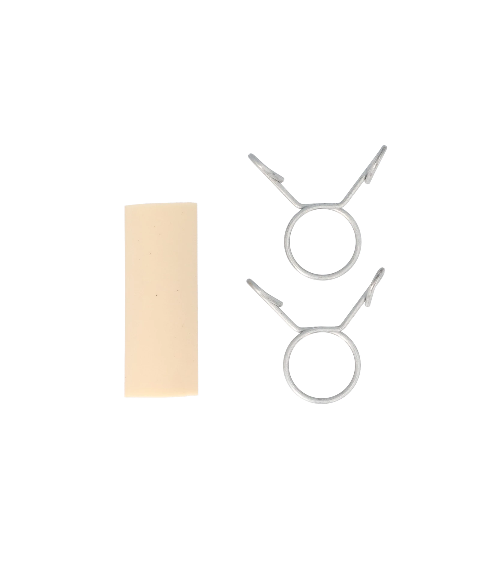 Drain Hose Joiner Kit