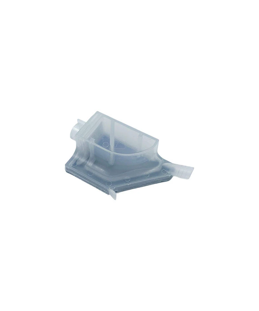 Softener Strainer Kit Assembly
