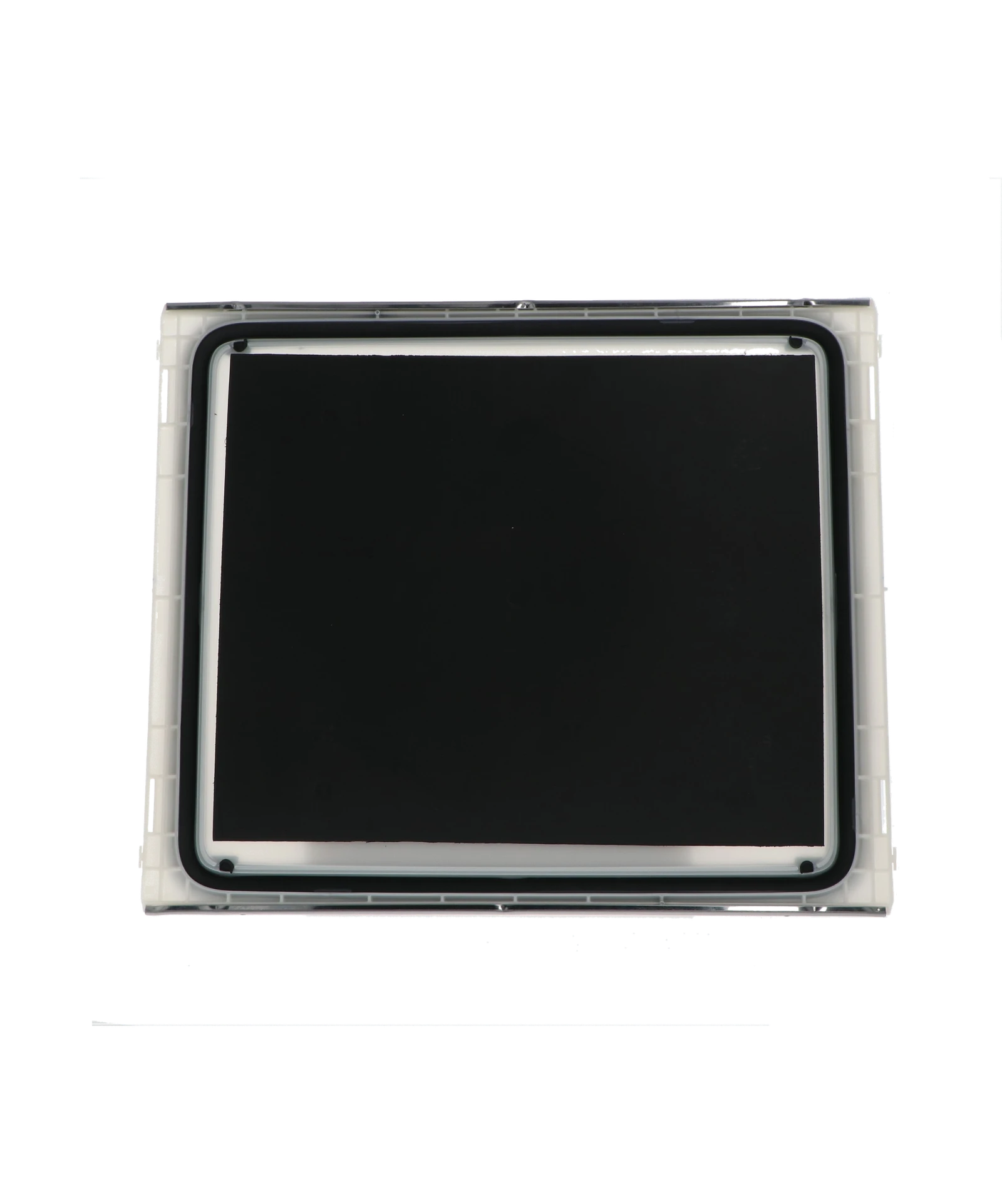 Lid Assembly