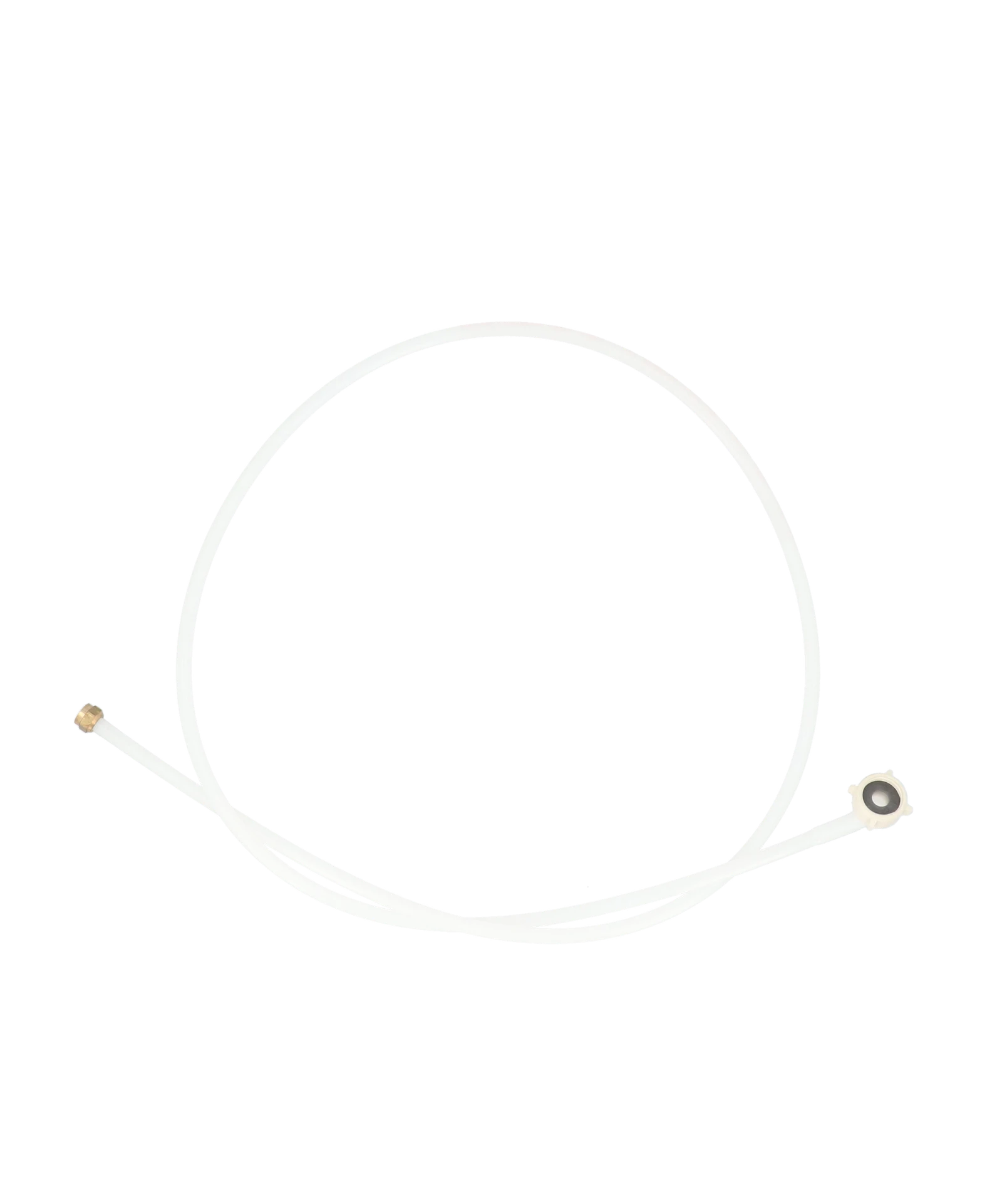 Inlet Hose Wirsbo