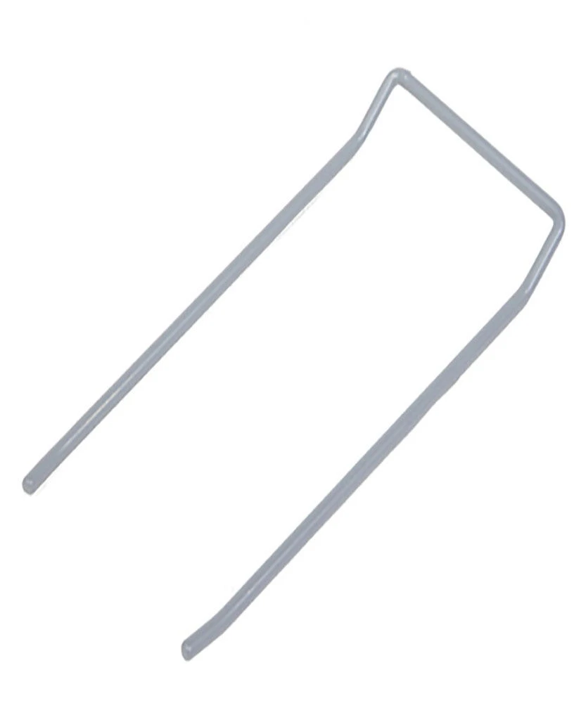 Tall Wire Support Cup Rack