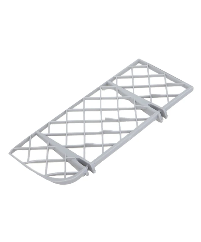 Cup Rack Back Right