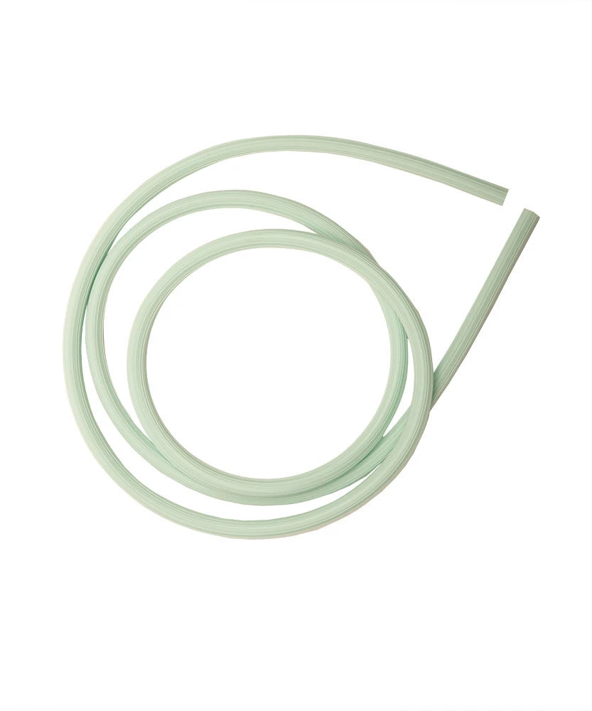 Upper Fill Hose Spare Kit