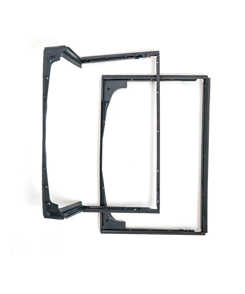 Trim Seal Kit DD60D