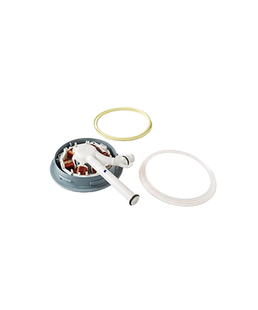 Motor Assembly Kit PH5