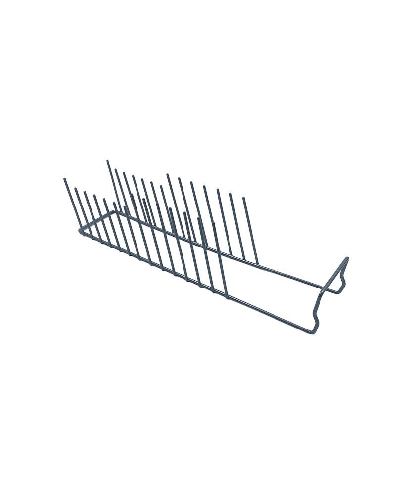 Crock Insert Assembly