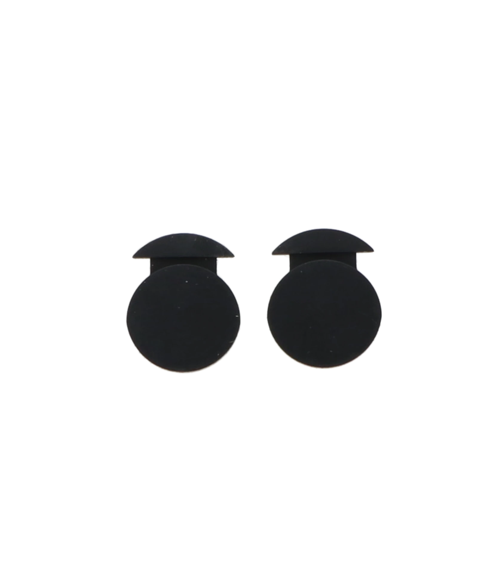 Valve Flap Kit (Pack of 2)