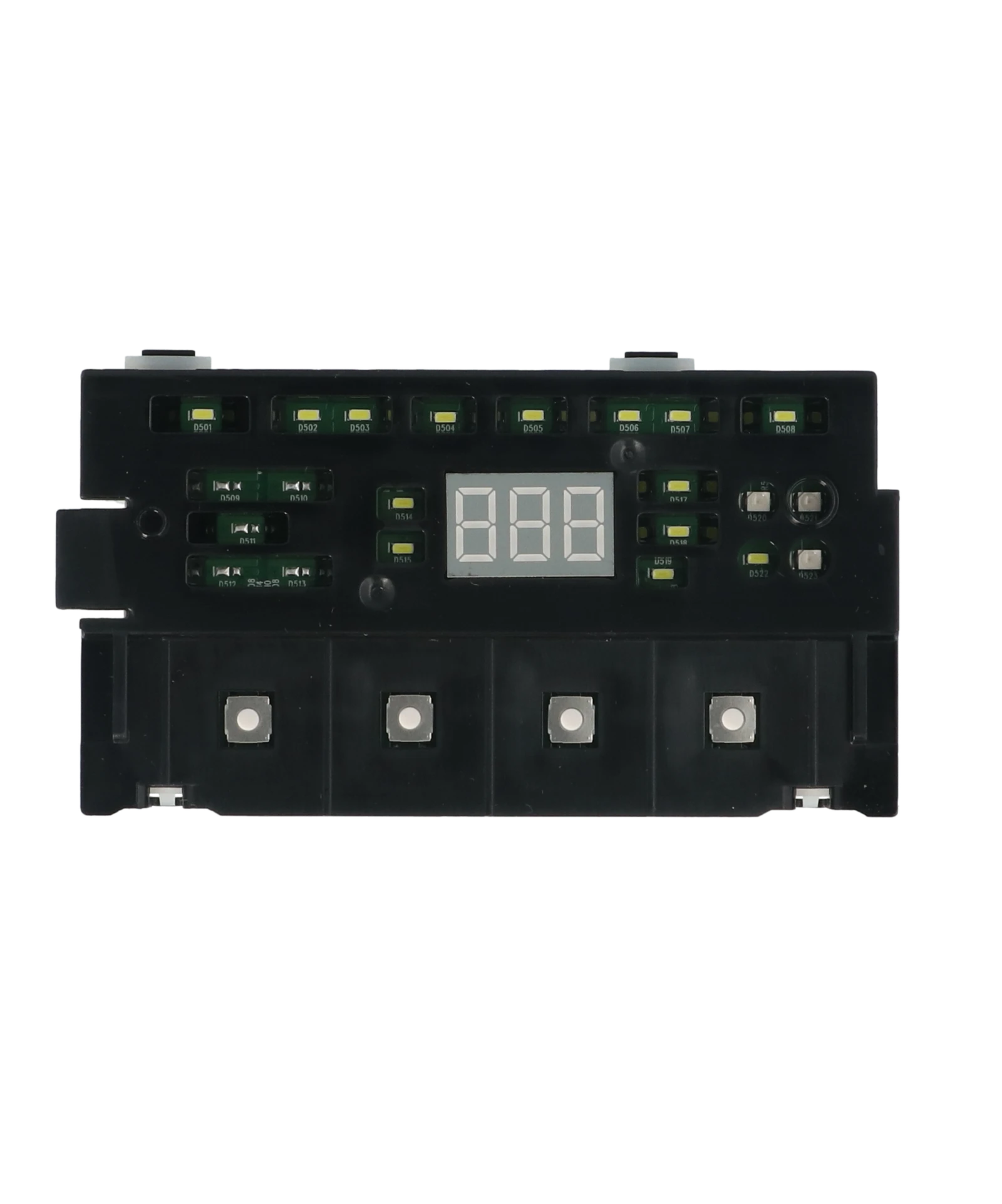 Display Module Kit DD60A9