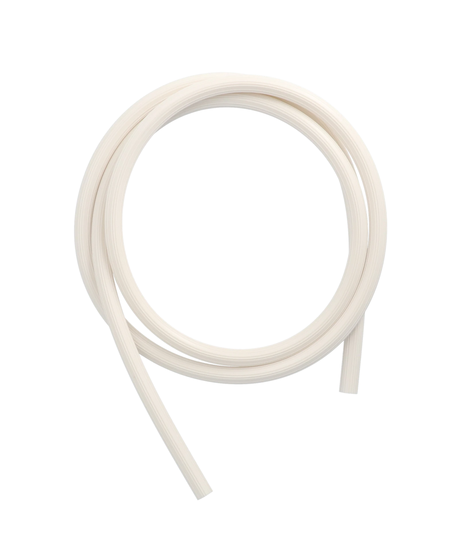 Lower Fill Hose Kit