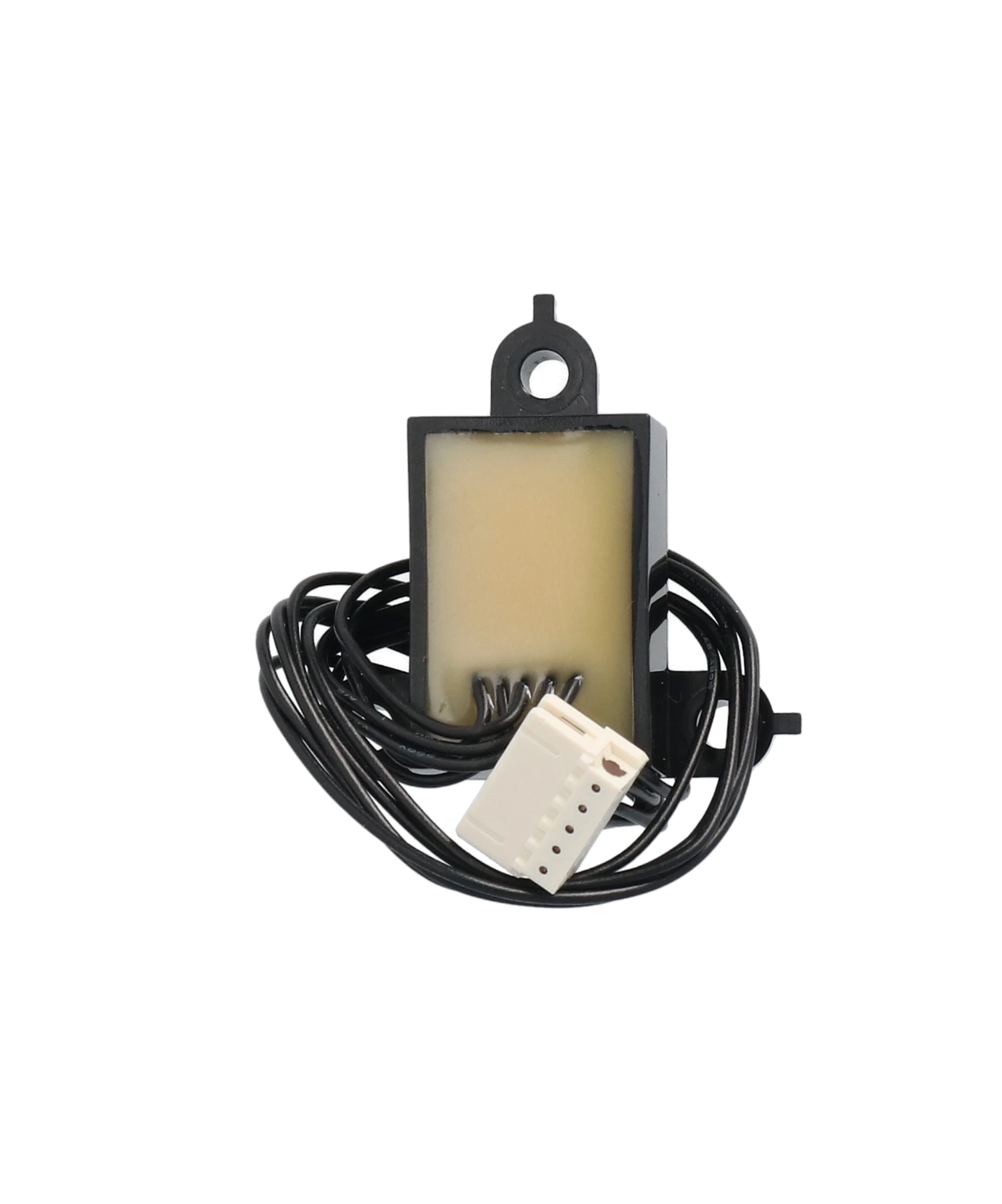 Knock Sensor Module 525 P9