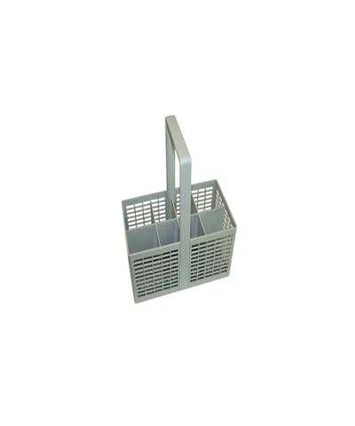 Cutlery Basket