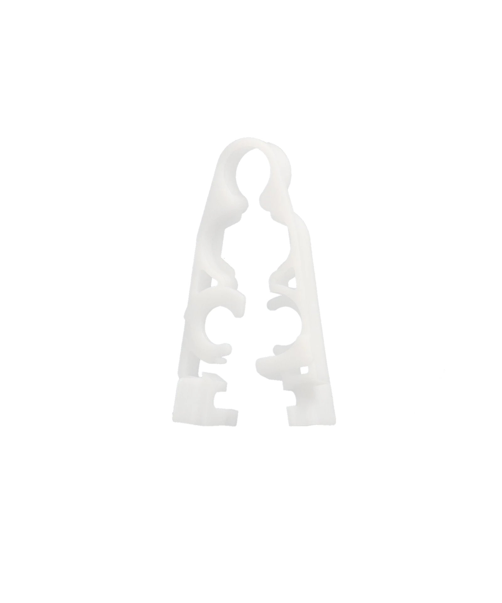 Clip Link Support
