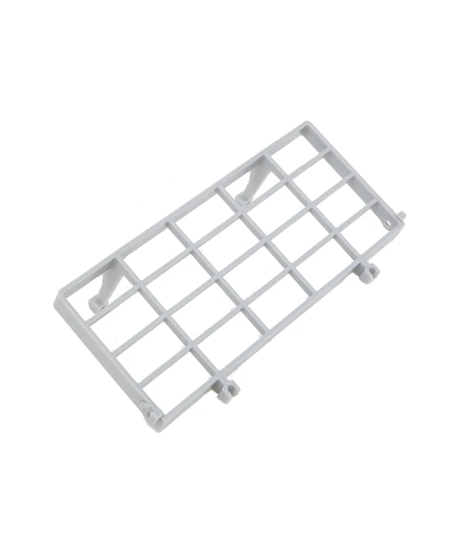 Lower Cup Rack