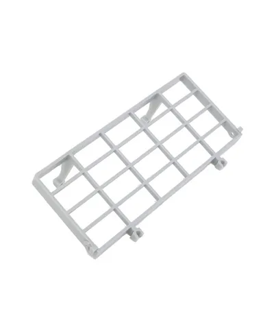 Lower Cup Rack