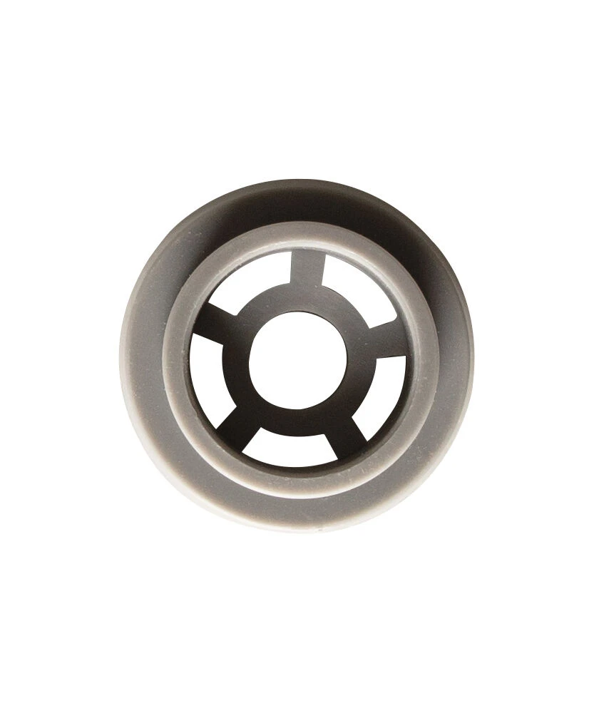 Lower Basket Wheel