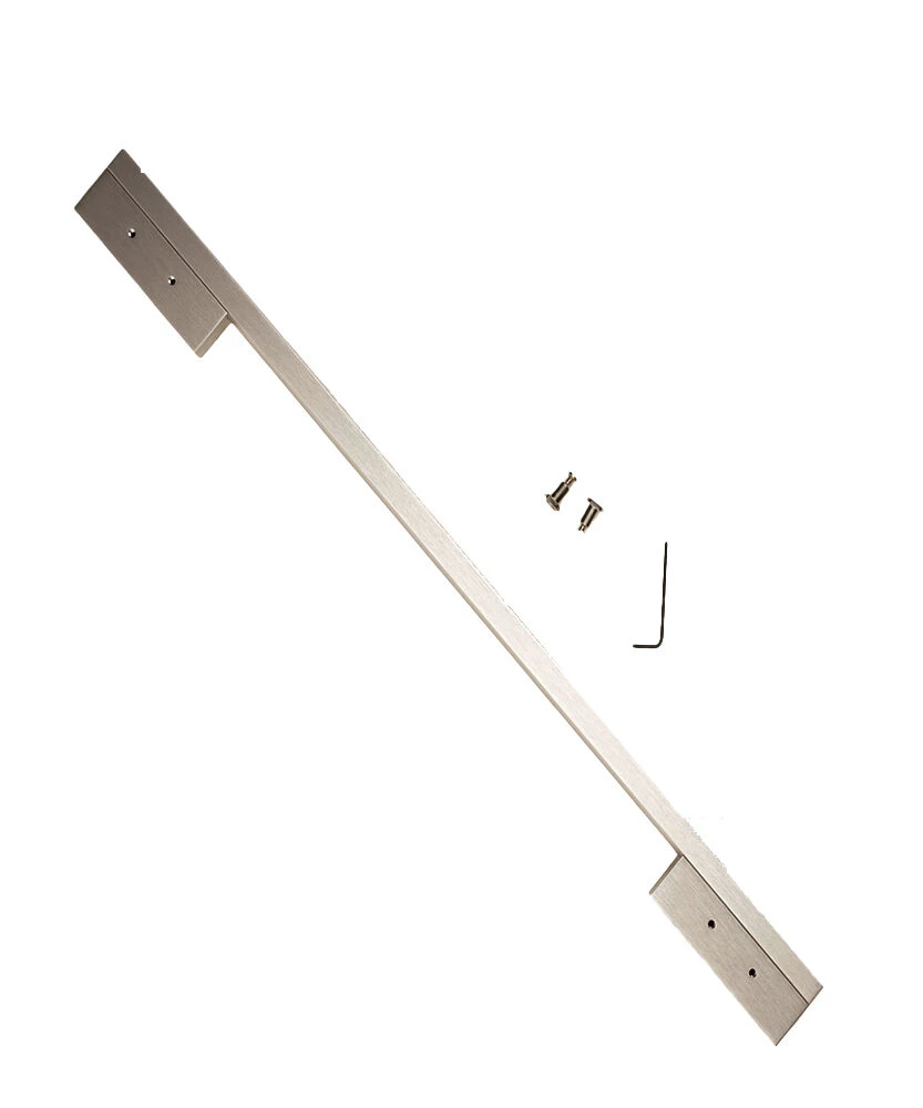 Handle Mounting Kit D3 565Fnt