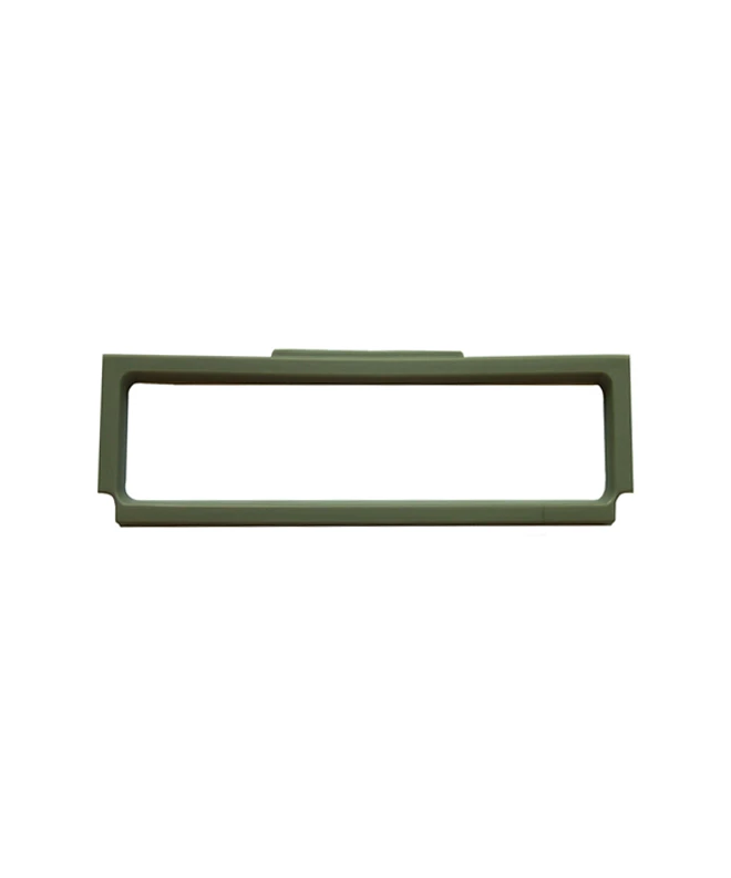 Trapdoor 48mm Phase 7