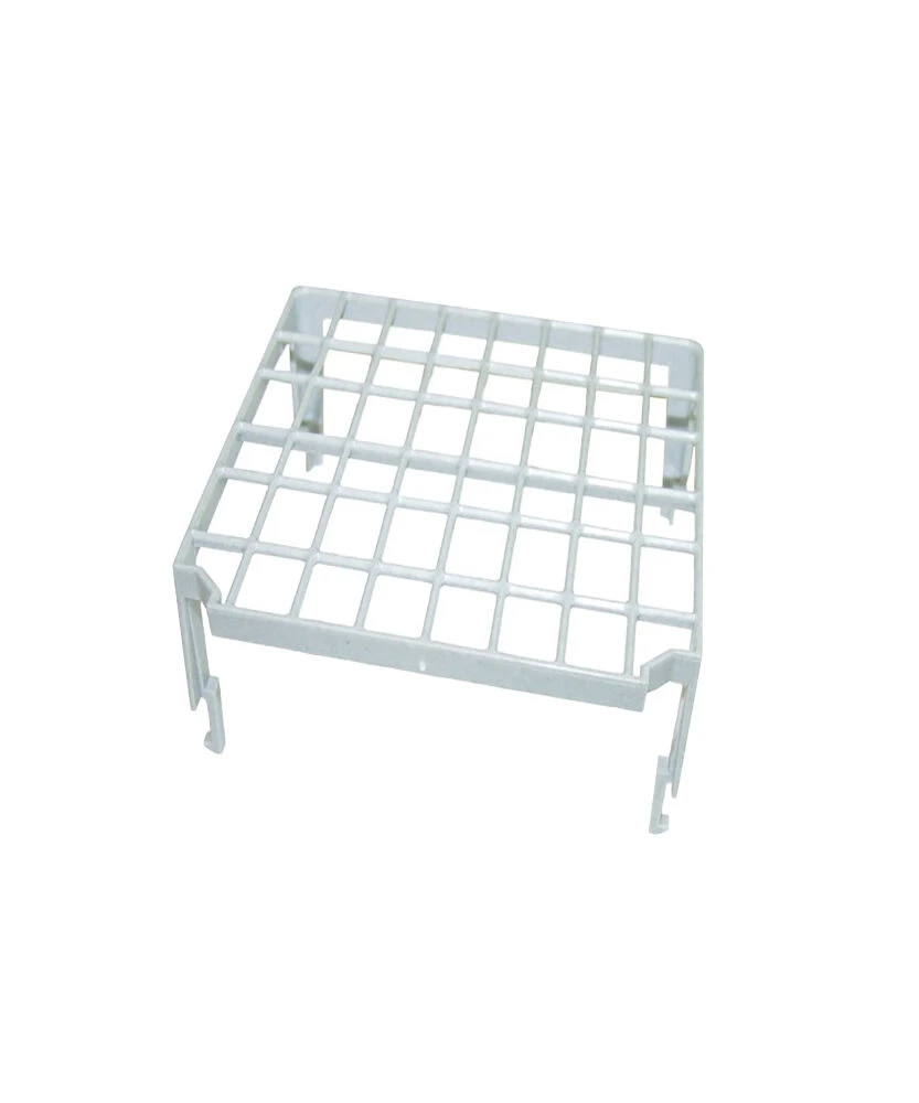 Cutlery Basket Grid