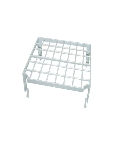 Cutlery Basket Grid