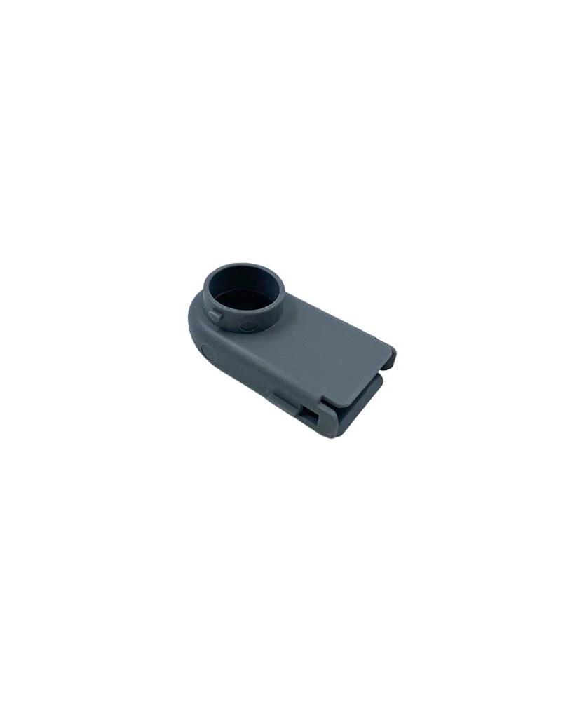 Upper Spray Arm Mount