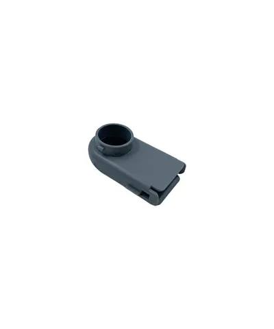 Upper Spray Arm Mount
