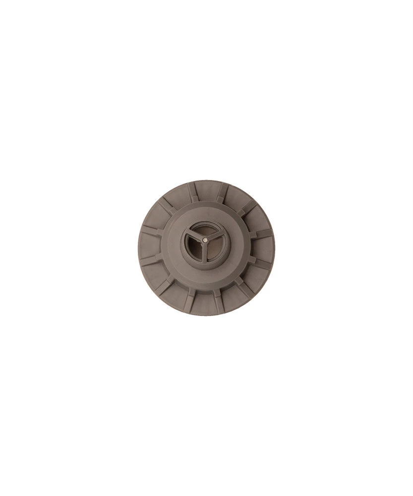 Outer Duct Nut