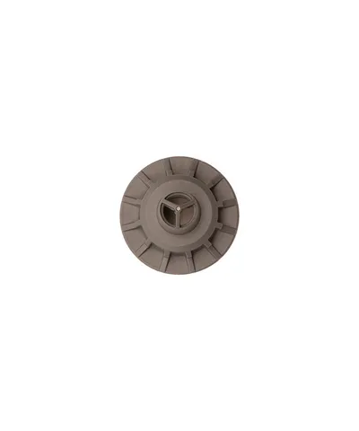 Outer Duct Nut