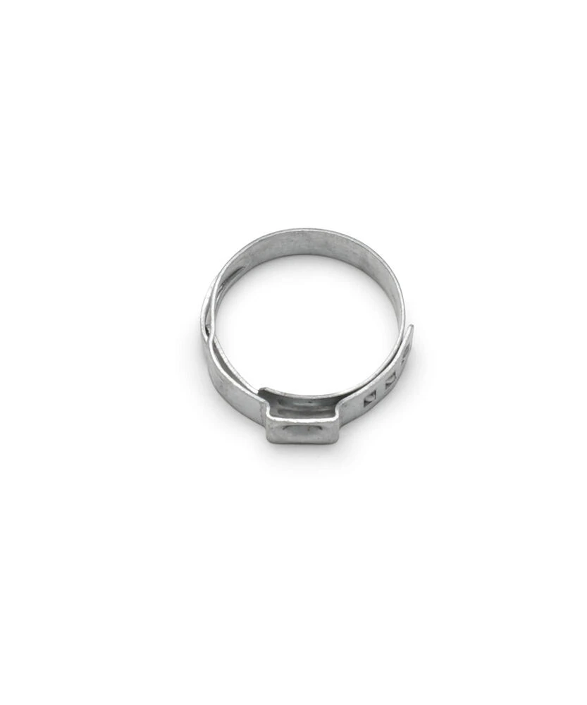 Hose Clamp