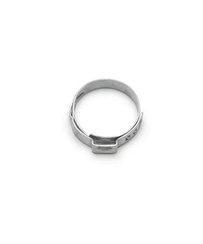 Hose Clamp