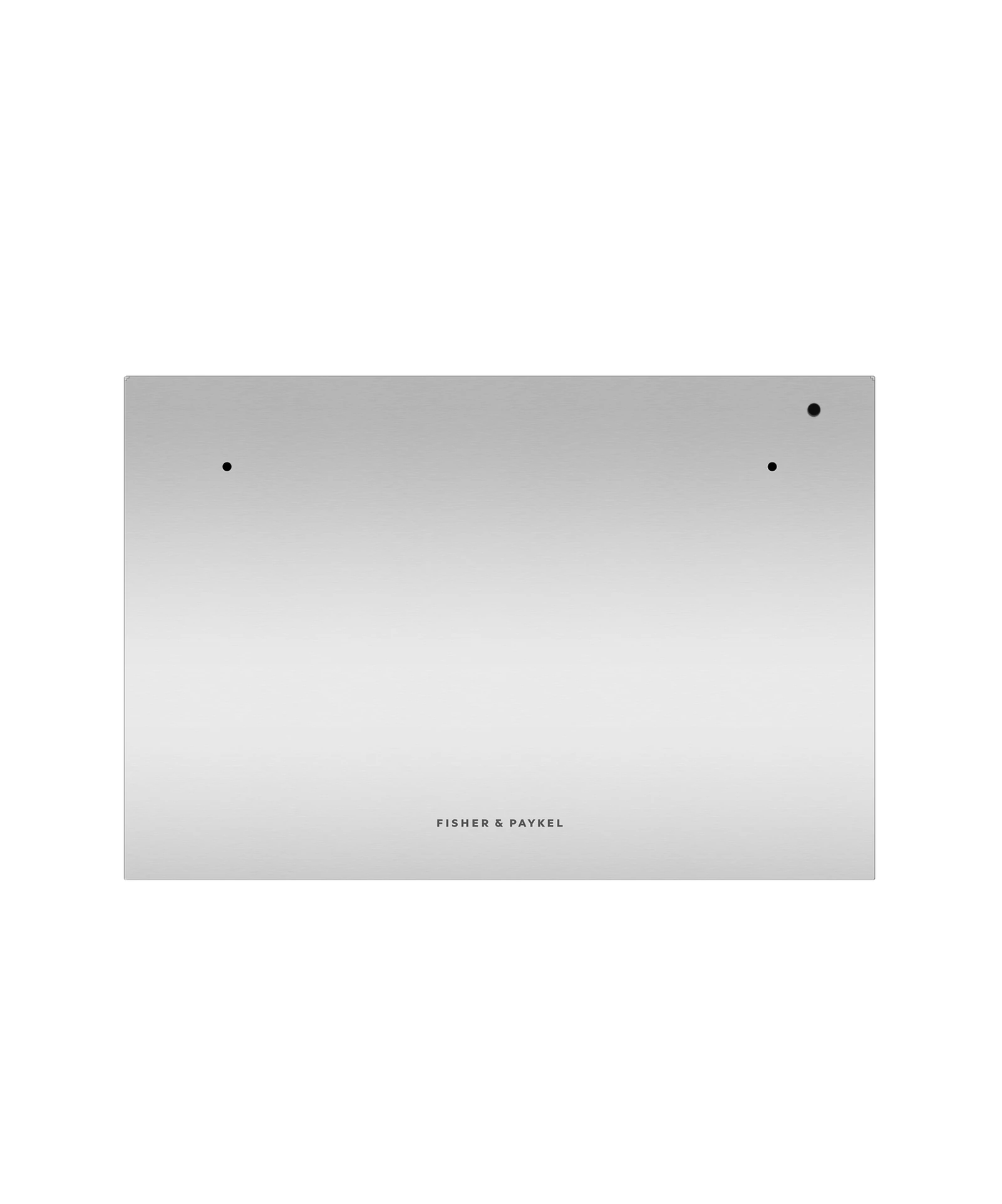 Upper Door Kit Designer Ph9 Br