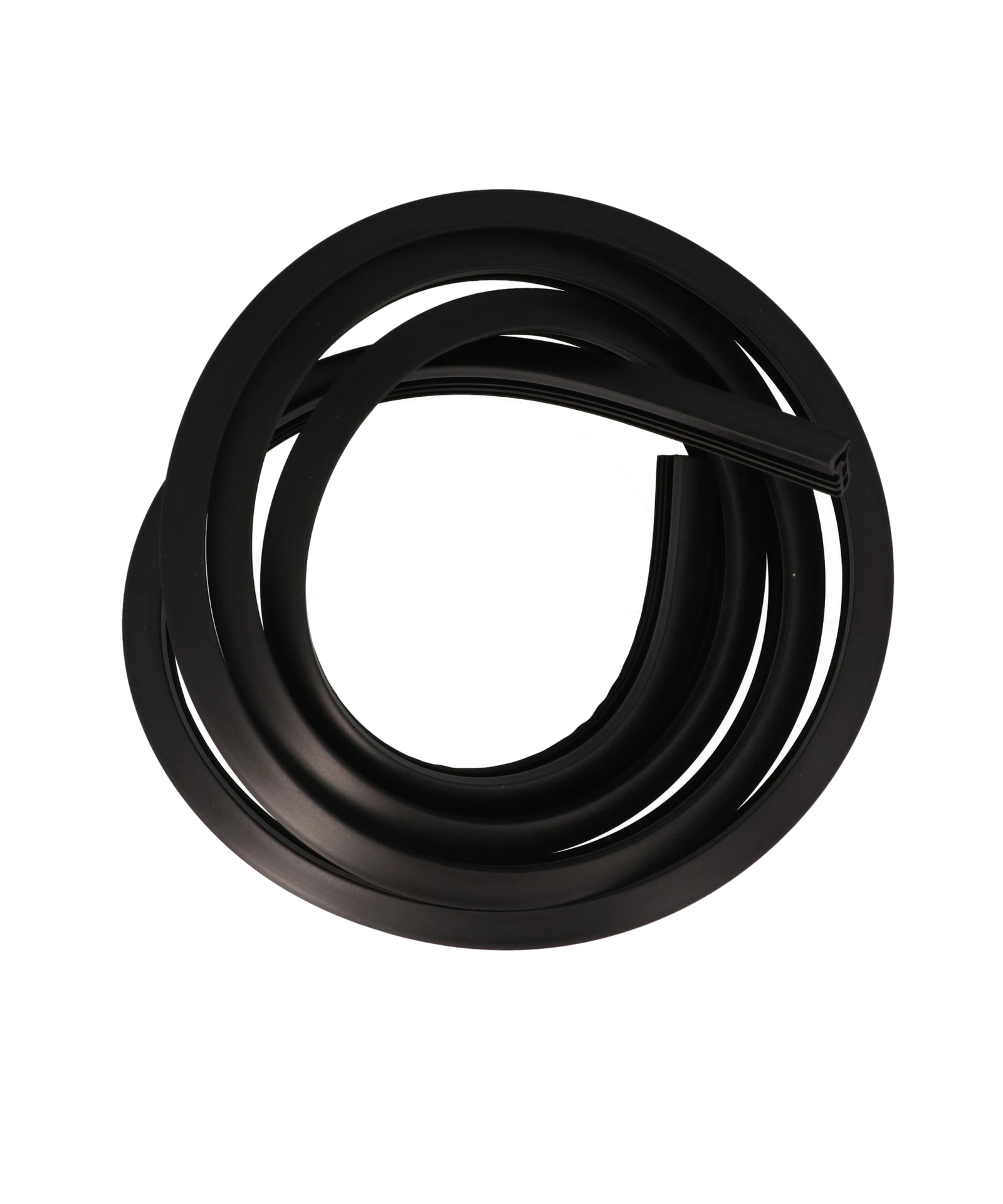 Tub Gasket