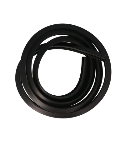 Tub Gasket