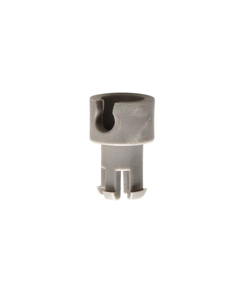 Lower Basket Axel Stub