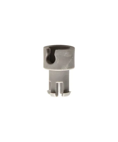 Lower Basket Axel Stub