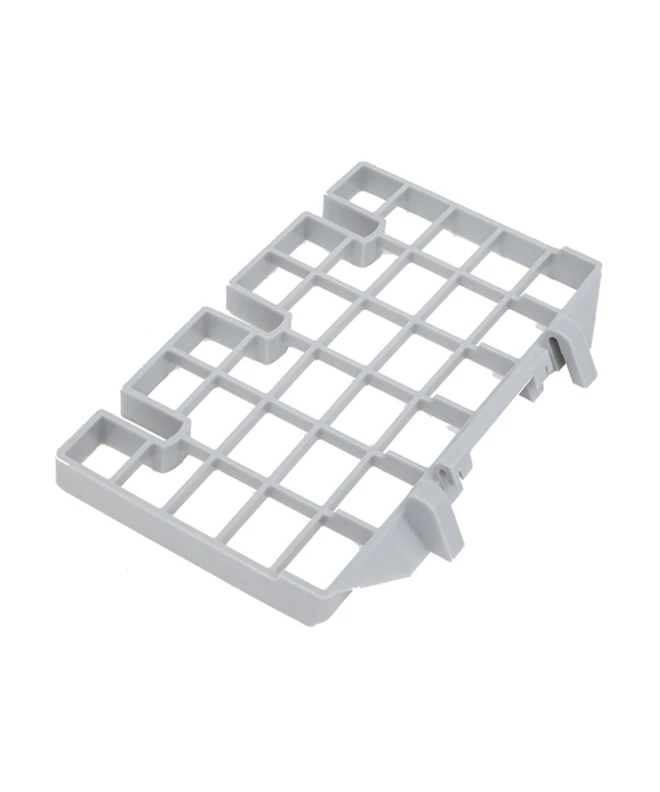 CUP RACK SEMIFLEXI 901