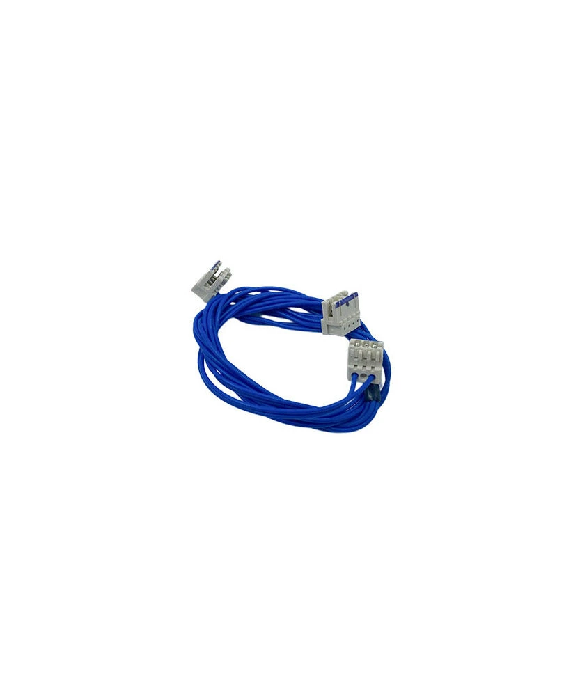 Dispenser Harness for Dishwasher DD901