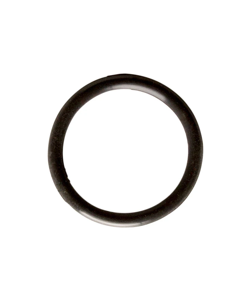 O-RING AIR VENT