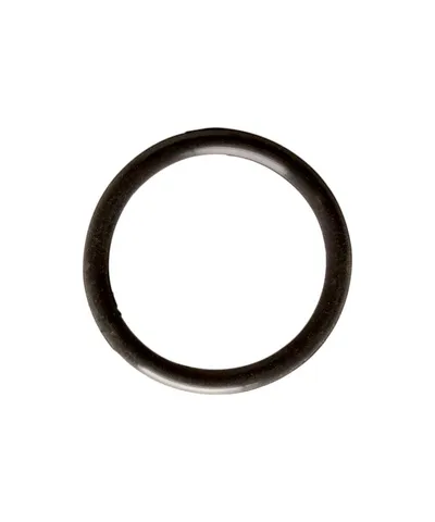O-RING AIR VENT