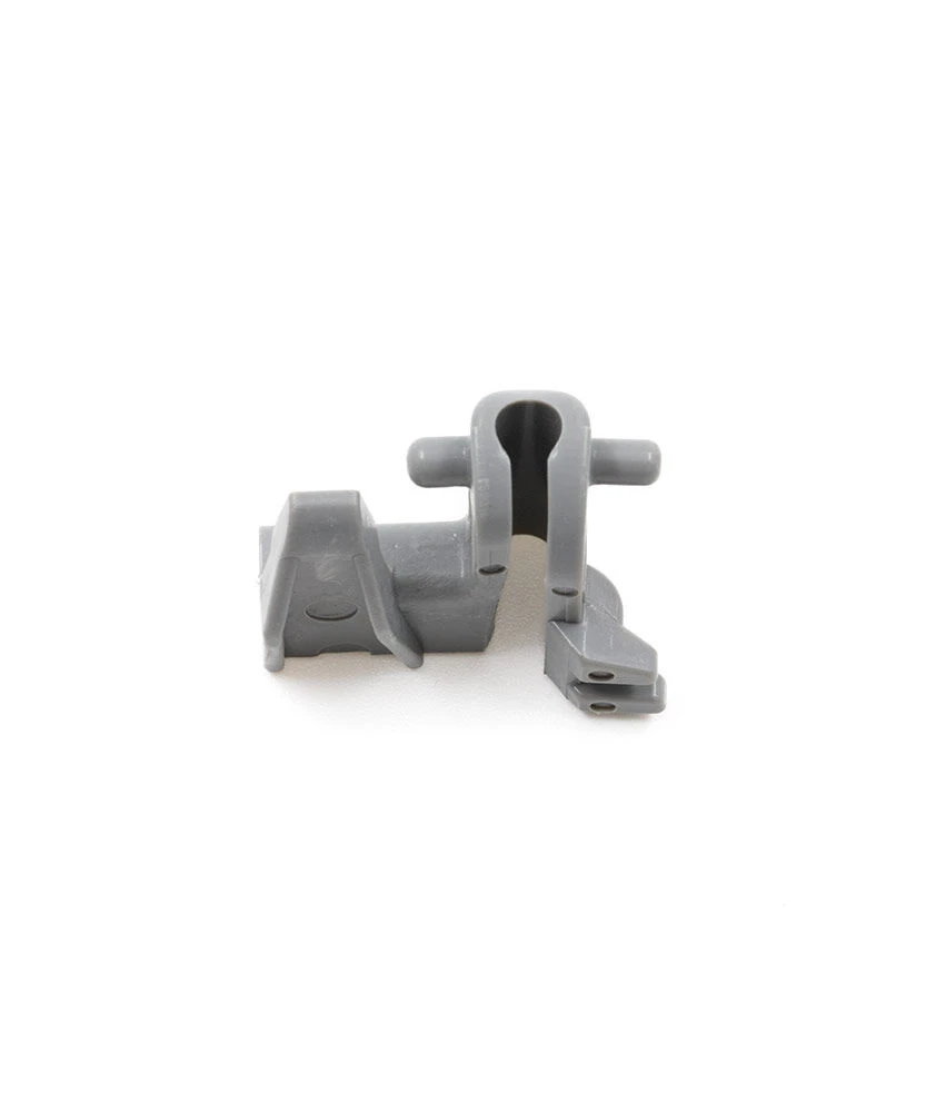 Cup Rack Support Right